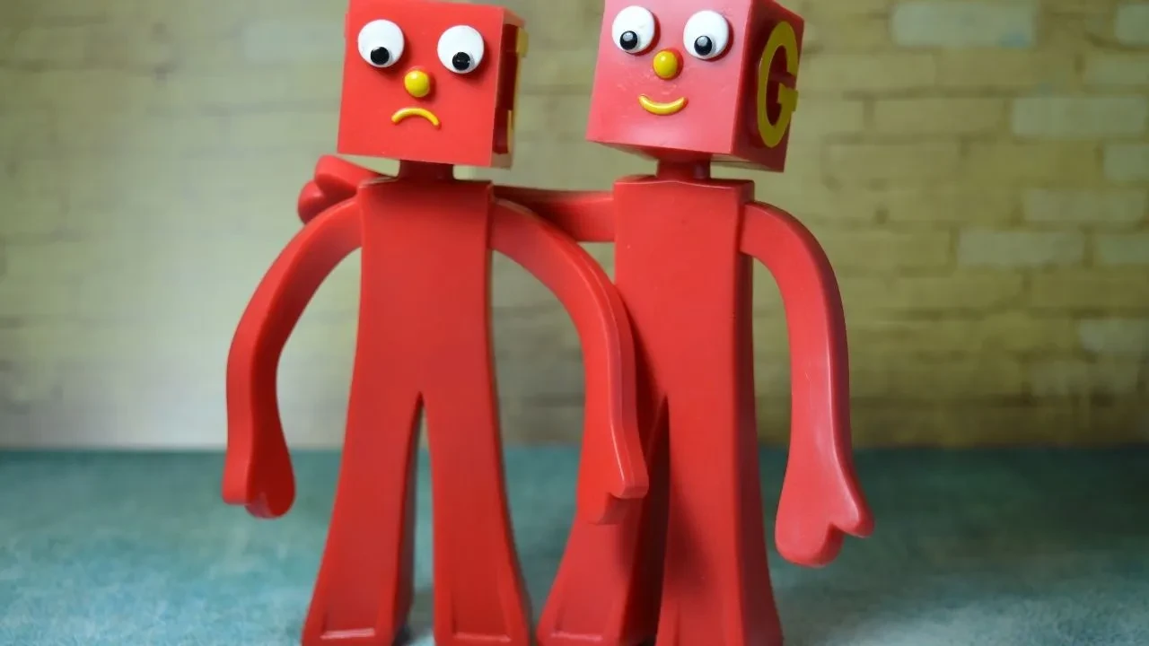 Günümüzde arkadaşlık kurmanın zorlaşma nedenine bilimsel açıklama geldi