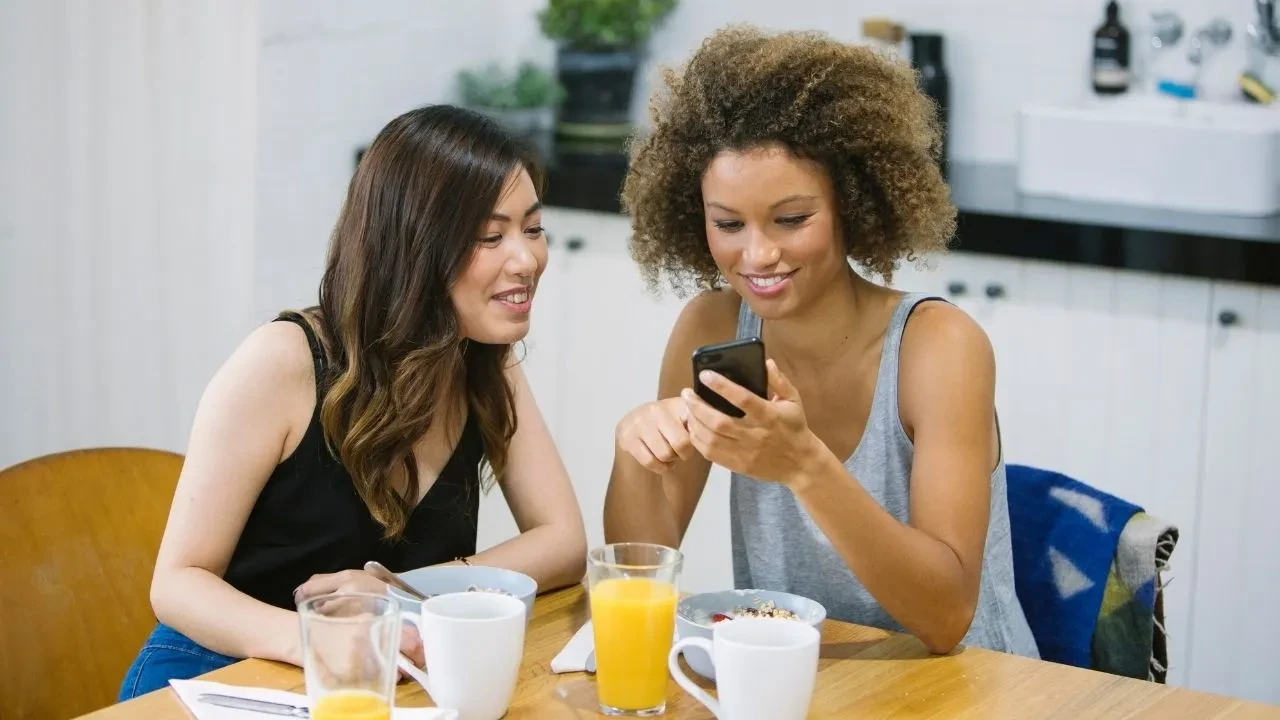 Günümüzde arkadaşlık kurmanın zorlaşma nedenine bilimsel açıklama geldi