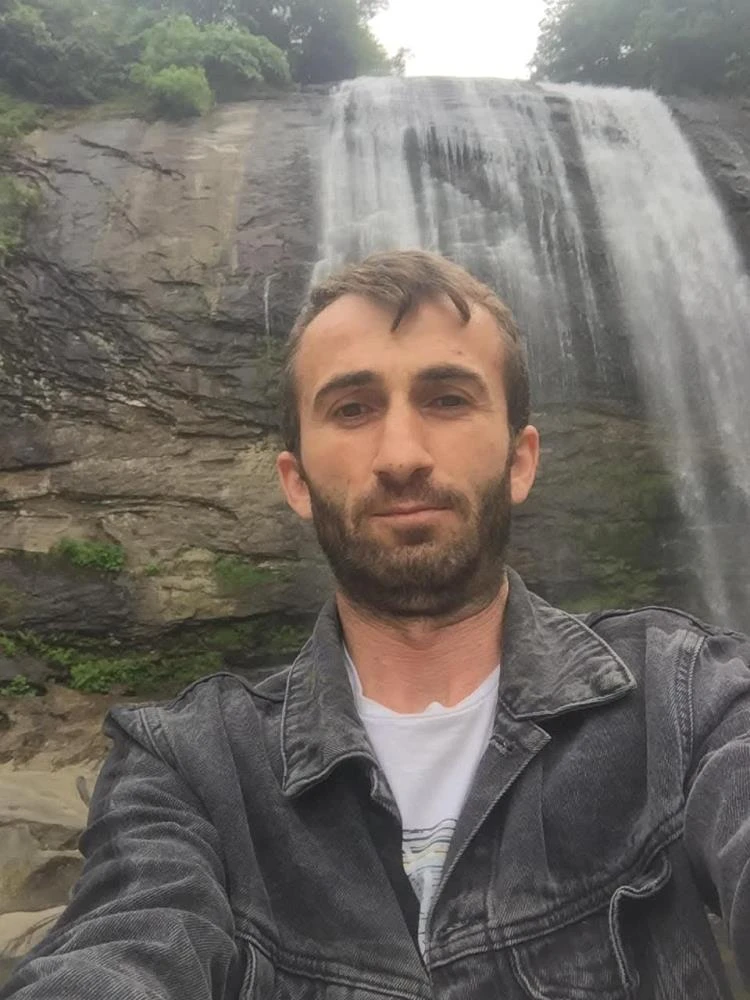 Bursa’da alabora olan teknede 1 kişi hayatını kaybetti!