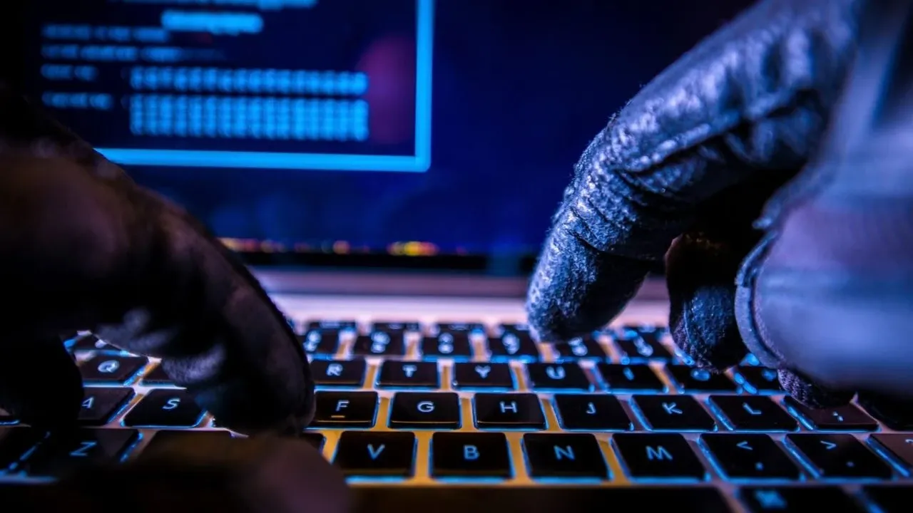 İnternet tarayıcınız sizi gözetliyor olabilir! Bu ayarı hemen kontrol edin