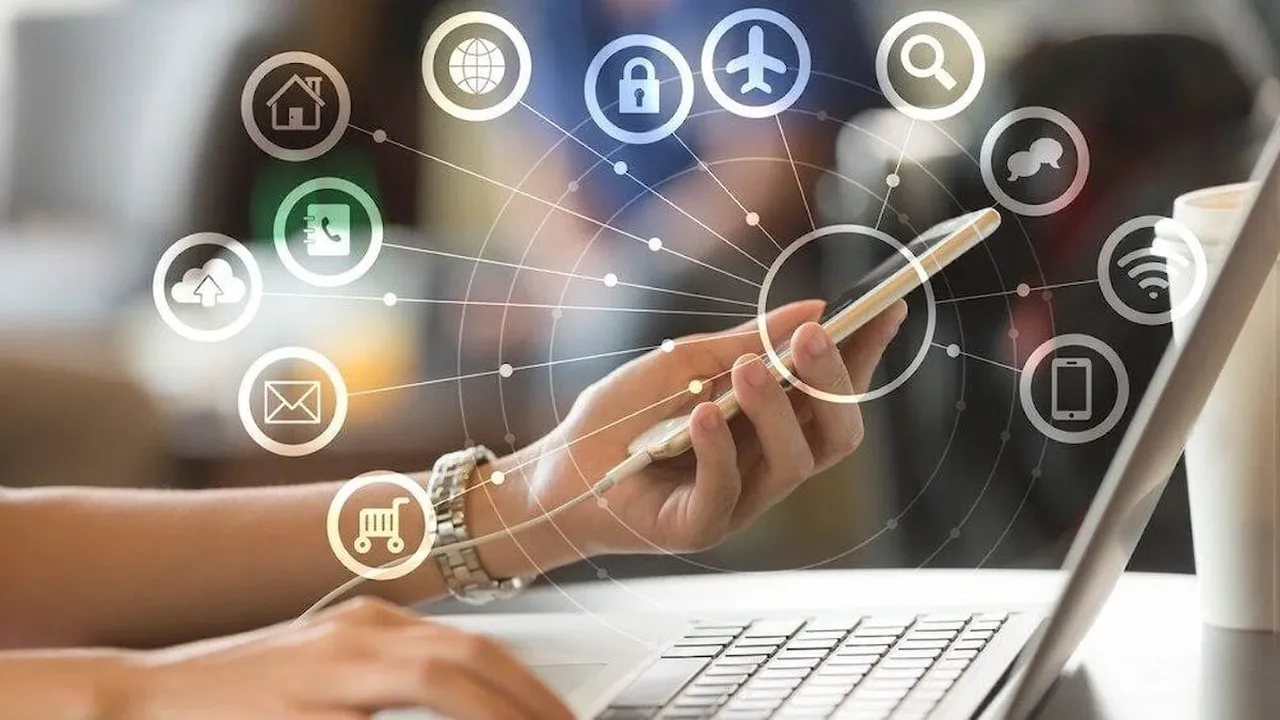 İnternet tarayıcınız sizi gözetliyor olabilir! Bu ayarı hemen kontrol edin