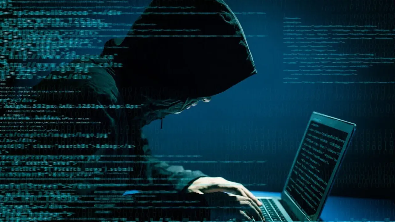 İnternet tarayıcınız sizi gözetliyor olabilir! Bu ayarı hemen kontrol edin