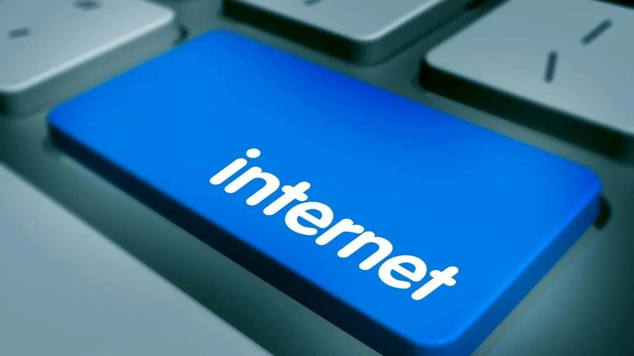İnternet tarayıcınız sizi gözetliyor olabilir! Bu ayarı hemen kontrol edin