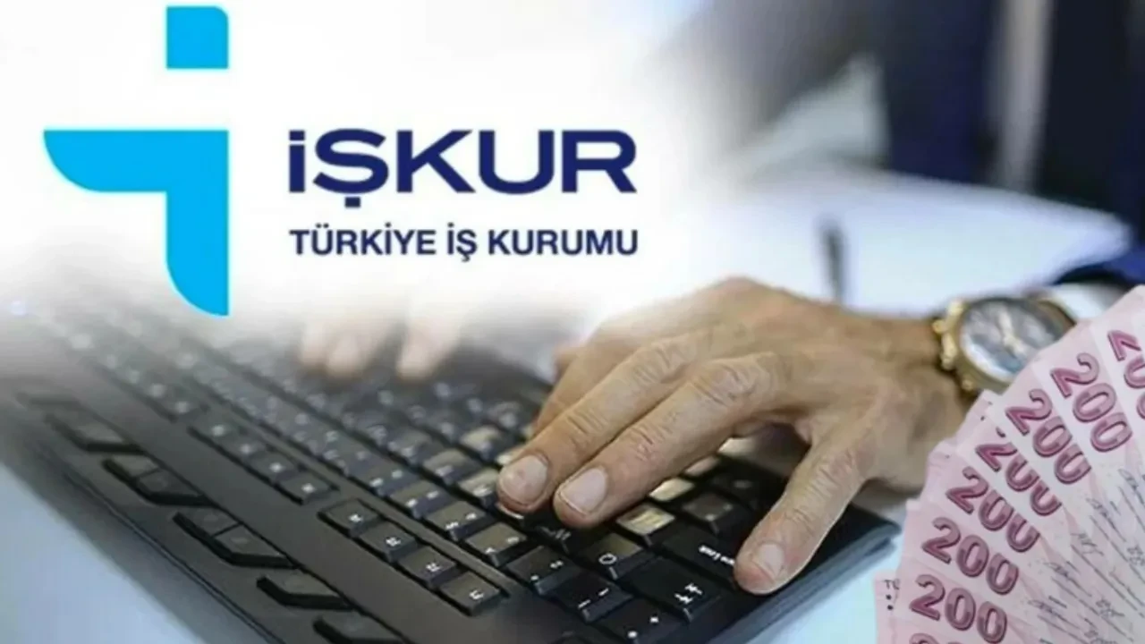 İŞKUR'dan engelli ve eski hükümlülere yeni istihdam fırsatları! Başvurular başladı: İşte proje detayları