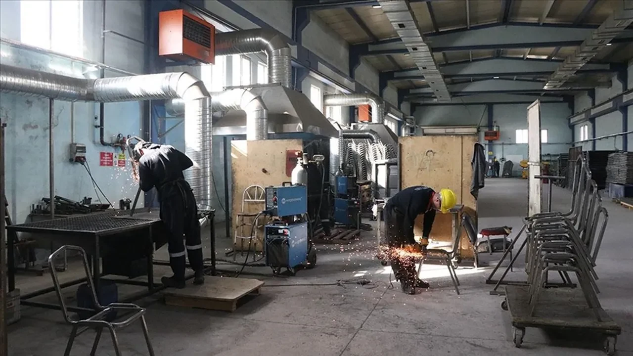 İŞKUR'dan engelli ve eski hükümlülere yeni istihdam fırsatları! Başvurular başladı: İşte proje detayları