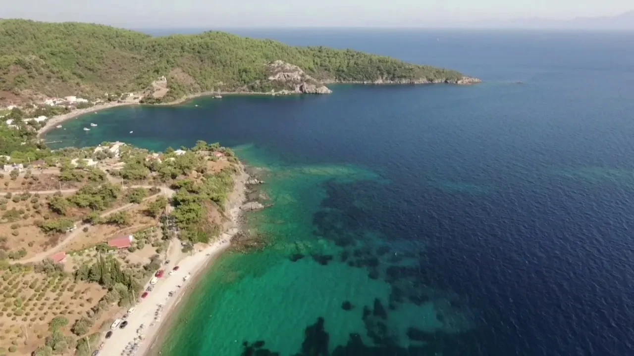 Kalabalıktan kaçıp kafa dinlemek için en iyi rotalar! Hem sessiz hem de keşfedilmemiş