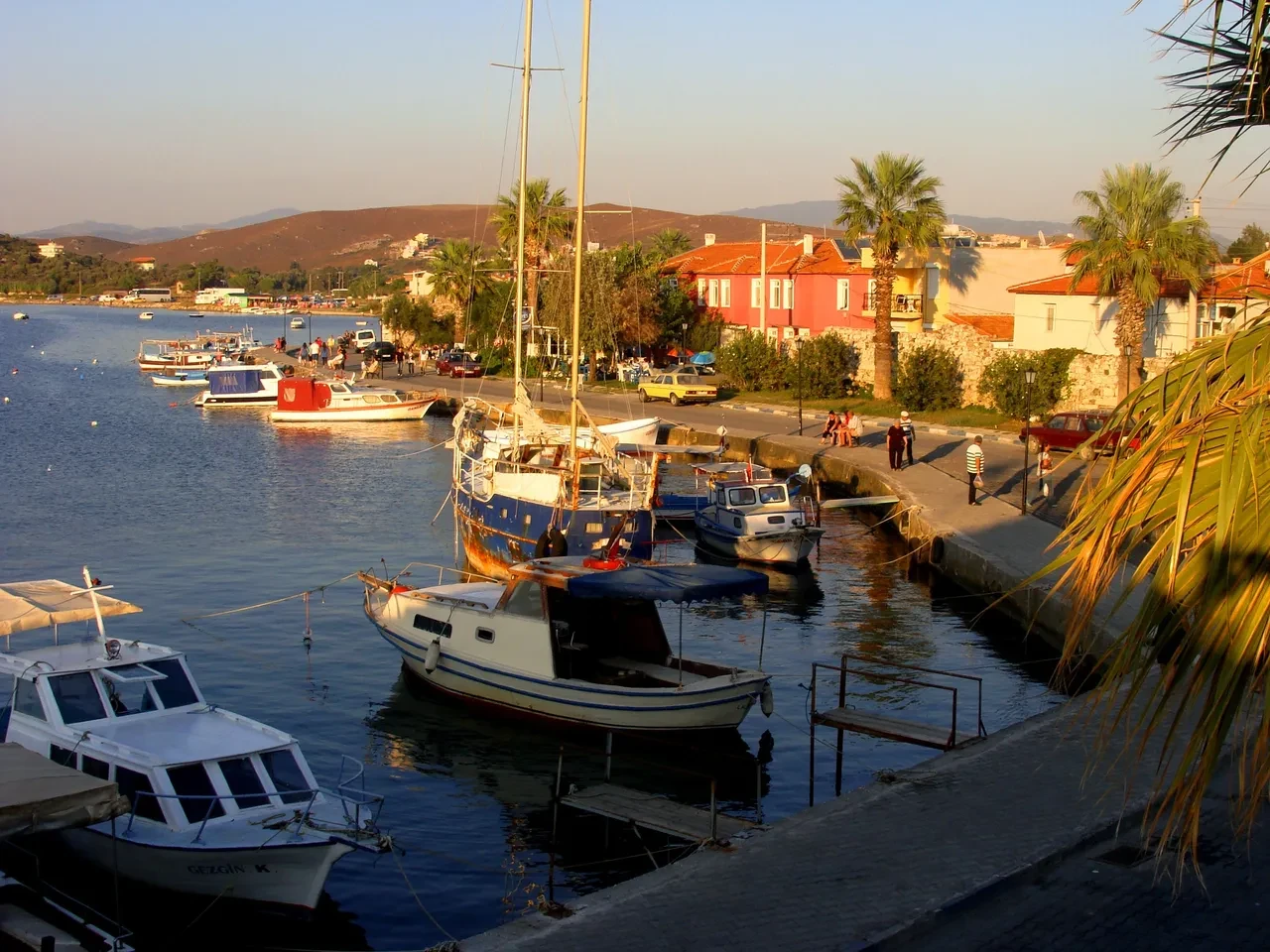 Kalabalıktan kaçıp kafa dinlemek için en iyi rotalar! Hem sessiz hem de keşfedilmemiş