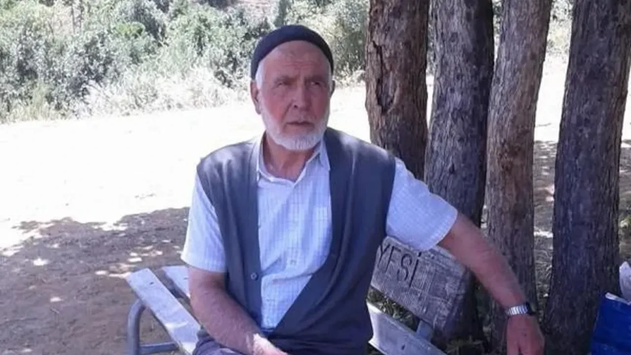 Kene kabusu sürüyor! 15 günlük mücadele sonrası can verdi