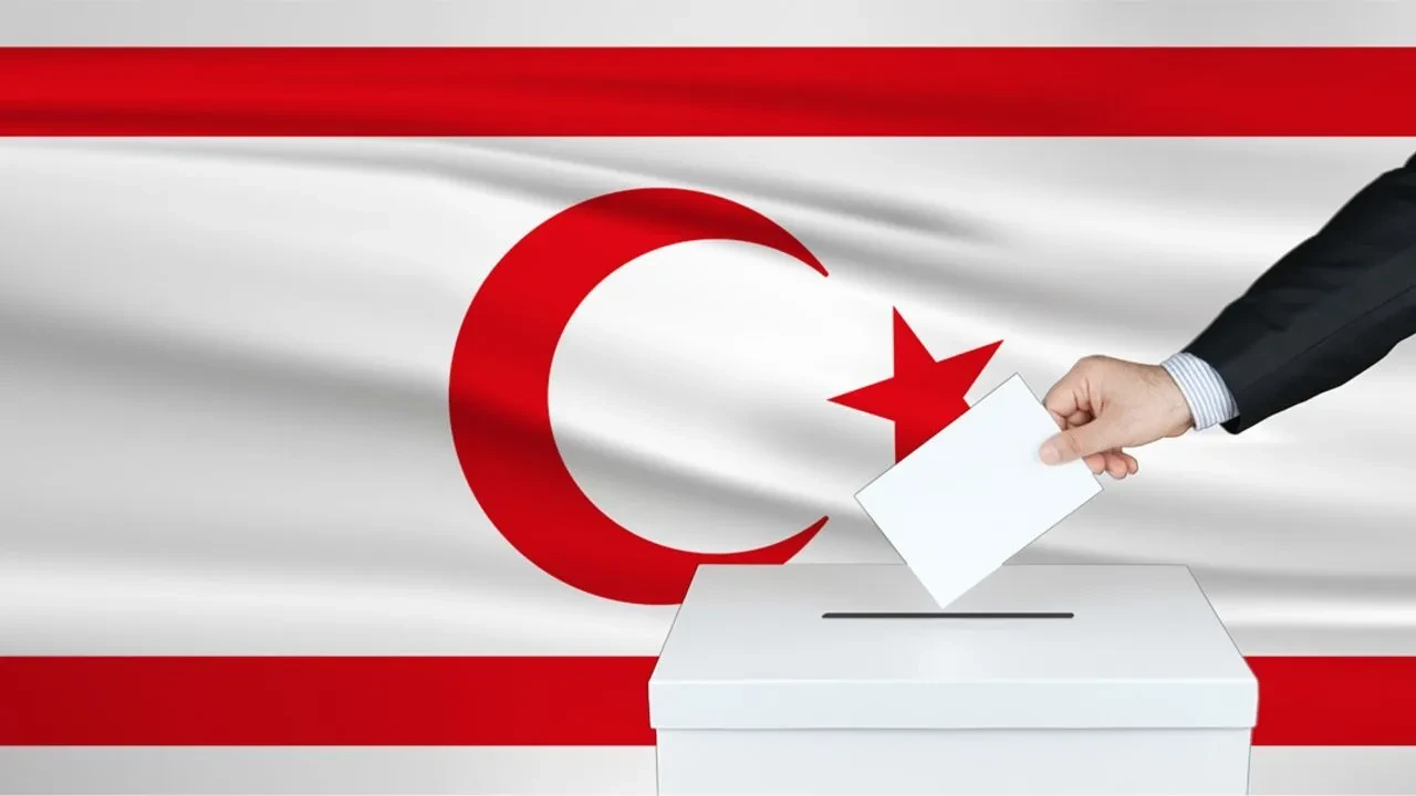 Üç parti Tatar’ın arkasında!