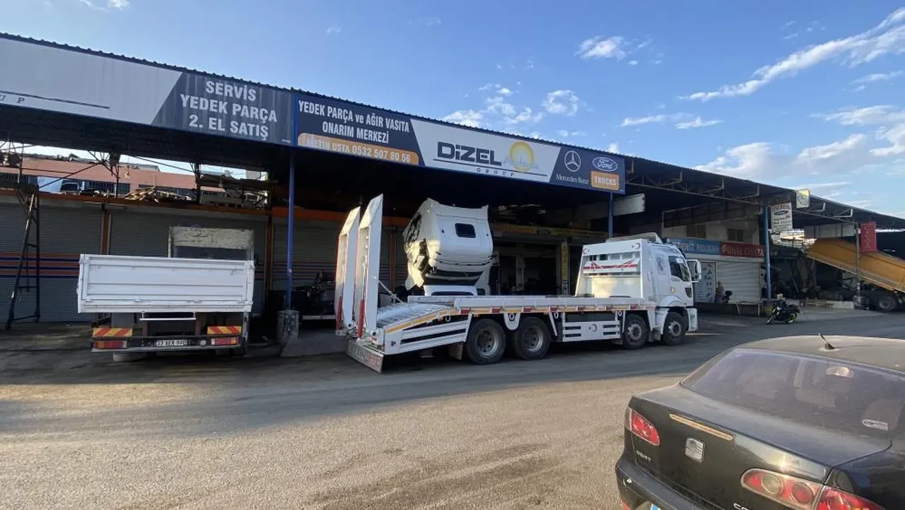 Korkunç infaz! Peçeli kan davası: Kadın kılığına girip öldürdü