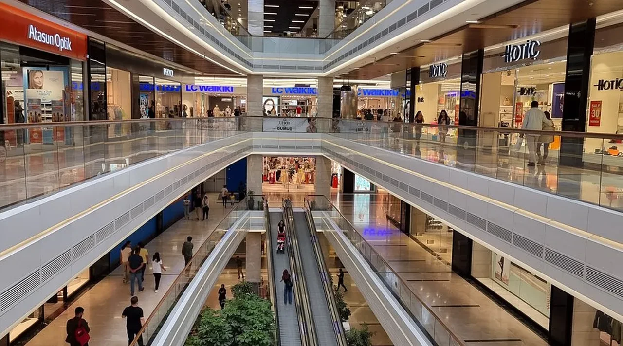 Kurban Bayramında AVM’ler açık olacak mı? Çalışma saatleri belli oldu