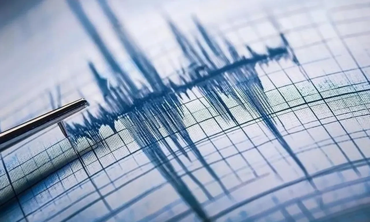 Marmaris depremi diğer fayları tetikler mi? Uzman isim açıkladı