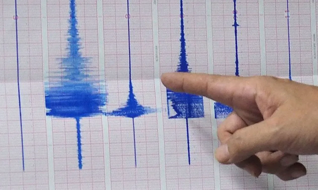 Marmaris depremi diğer fayları tetikler mi? Uzman isim açıkladı