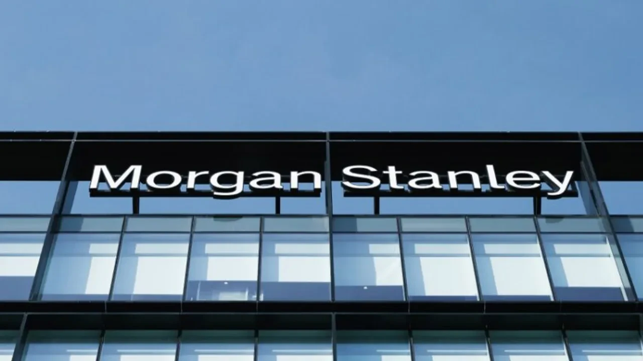 Morgan Stanley'den şaşırtan borsa senaryosu