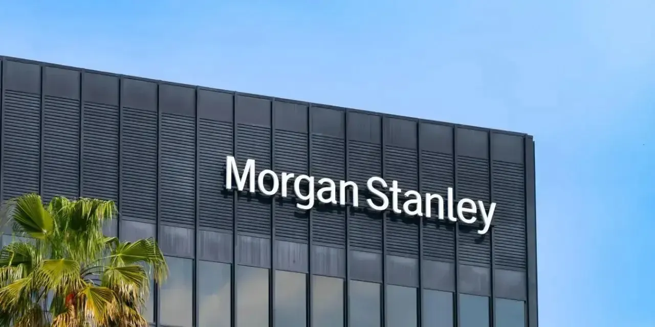 Morgan Stanley'den şaşırtan borsa senaryosu