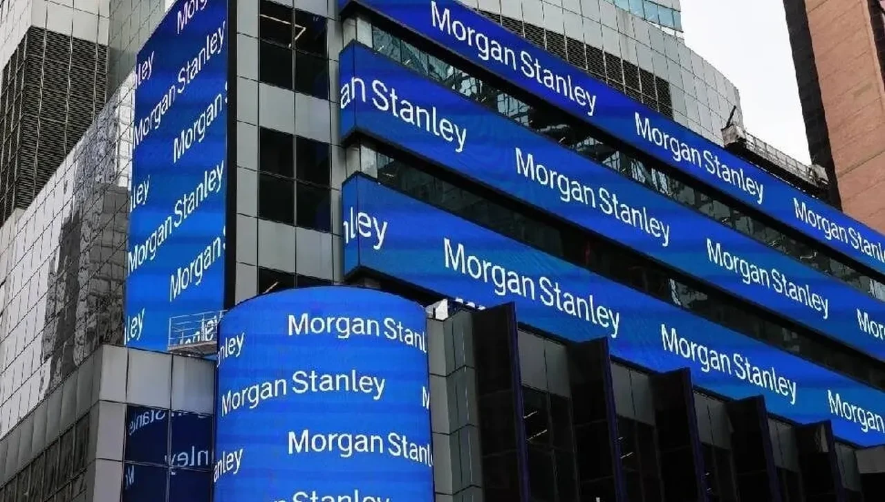 Morgan Stanley'den şaşırtan borsa senaryosu