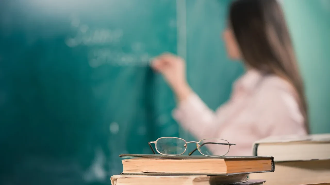 Öğretmen İl dışı atama sonuçları iptal edilir mi?