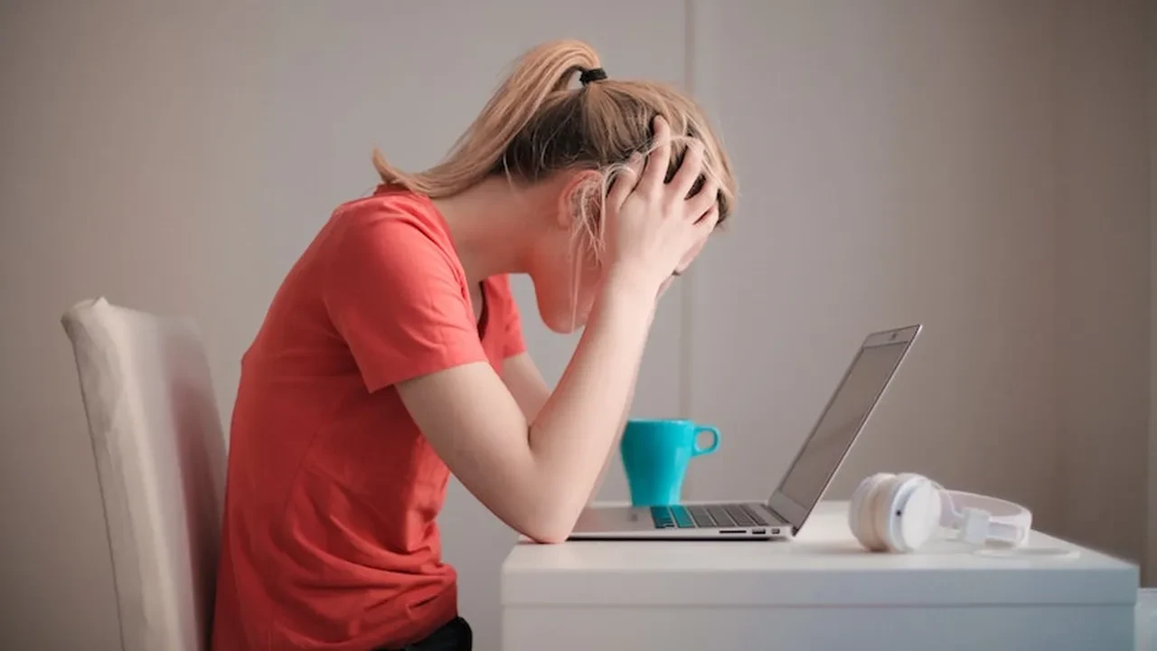 Pazar günleri mutsuz olmanızın sebebi bu olabilir