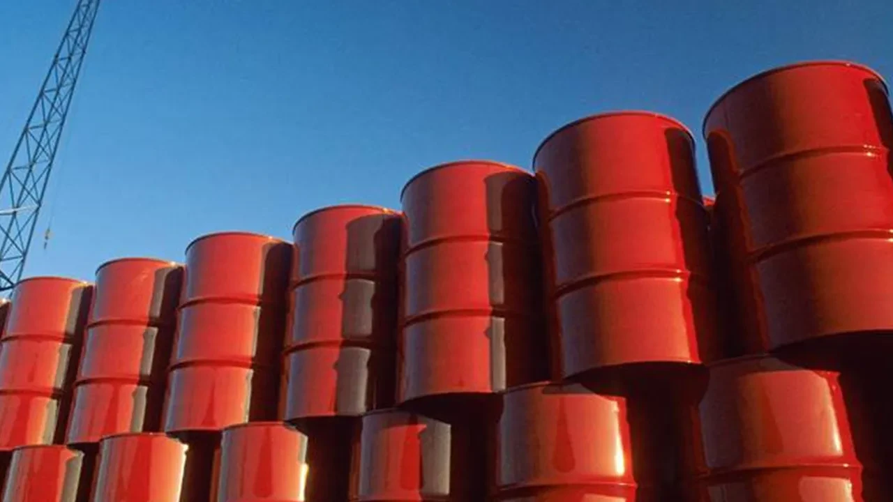 Petrol fiyatları gaza bastı