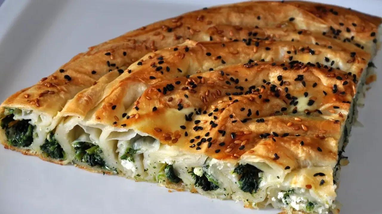 Pratik kahvaltı tarifi arayanlar önerileri: Hafif ve sağlıklı fit kahvaltı nasıl olur?