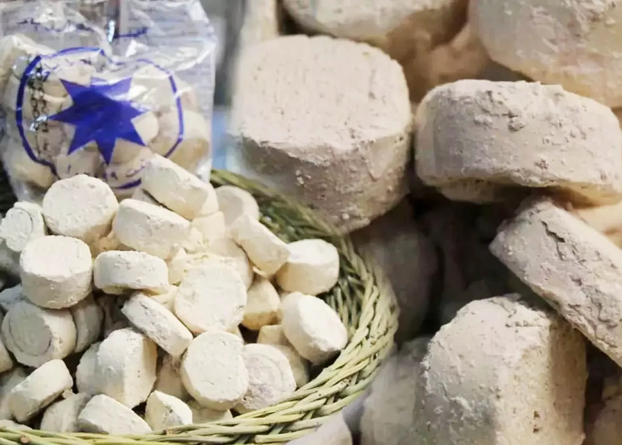 Ruşur taşı nasıl kullanılır? Ruşur taşı ne zaman ve kaç günde etki eder?