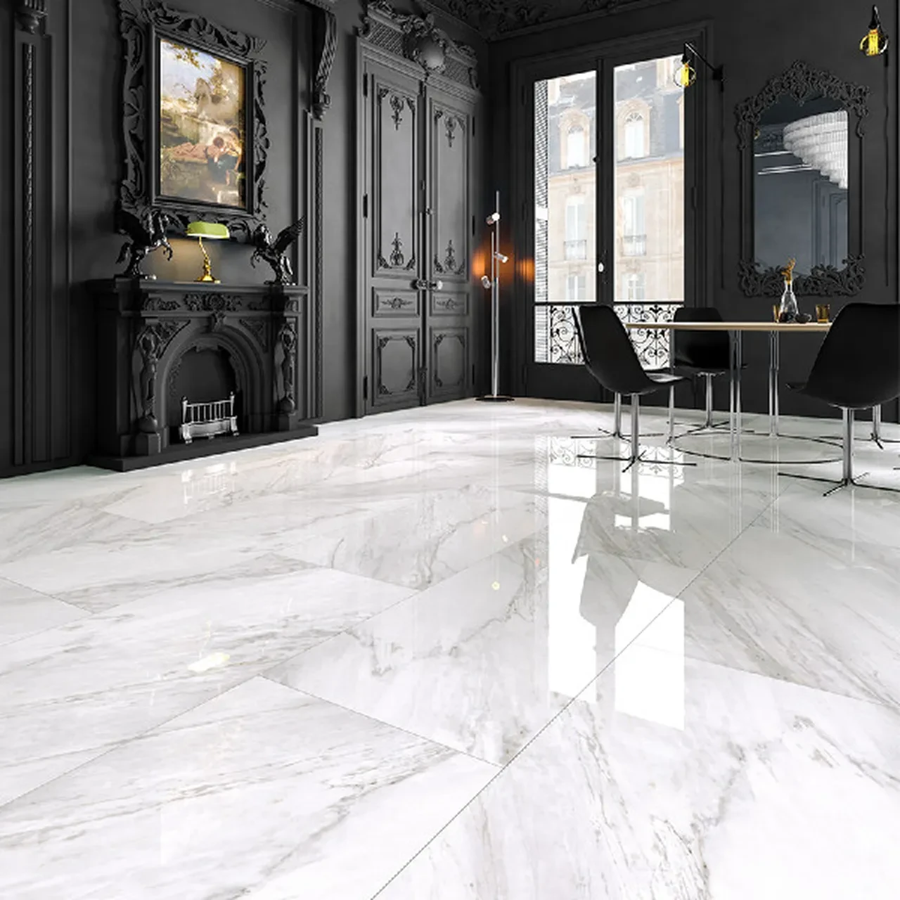 Seramik neyden yapılır? Seramik nasıl yapılır ve malzemeleri nedir?