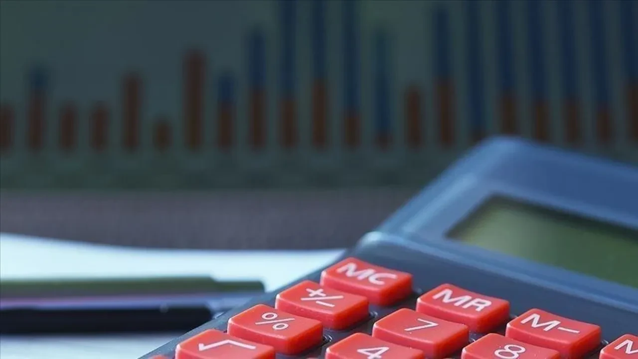 TÜİK mayıs ayı üretici fiyat endeksi verilerini açıkladı