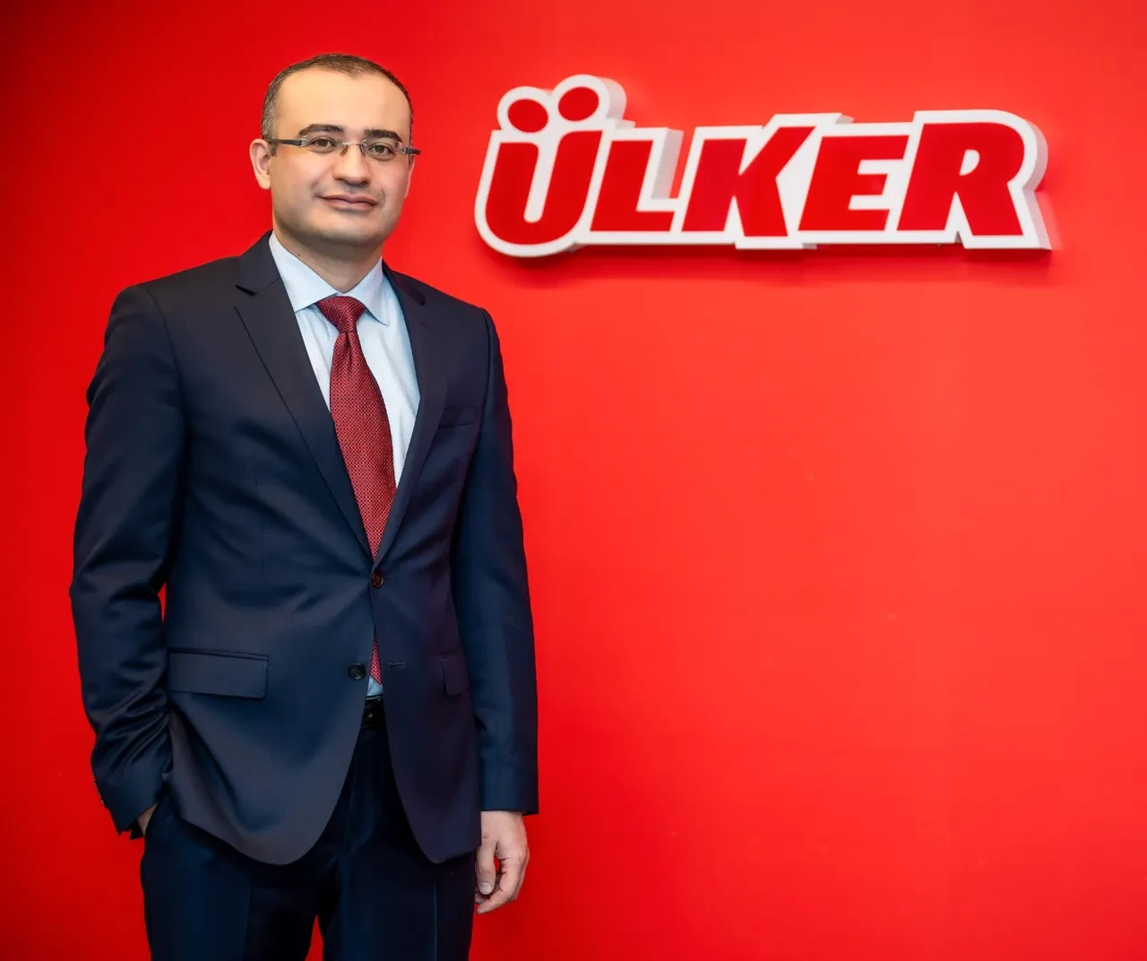 Ülker’den Kurban Bayramı’na özel lezzetler