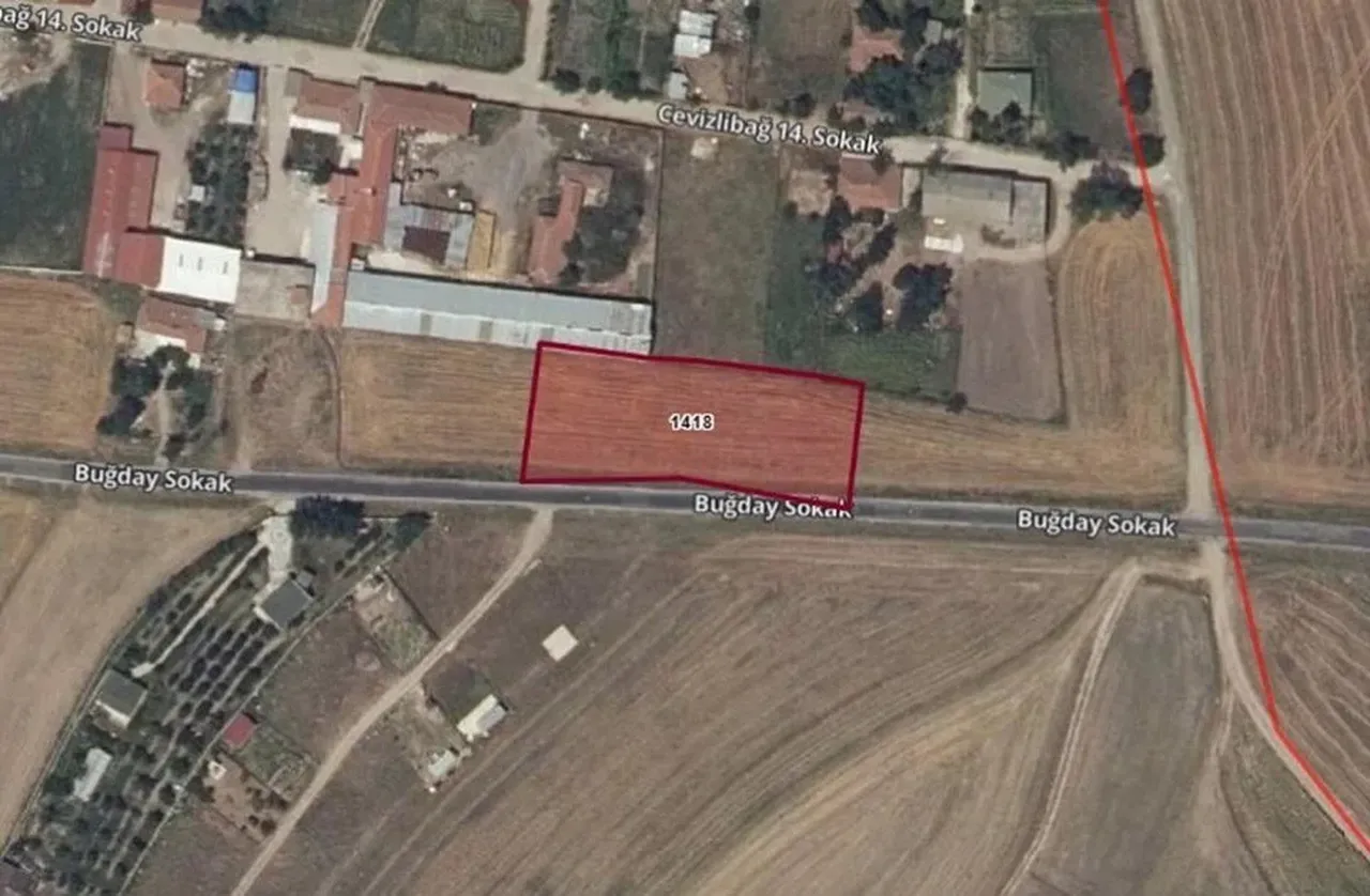 Yatırımcılar dikkat! Belediyelerden milyonluk arsa satışları başlıyor