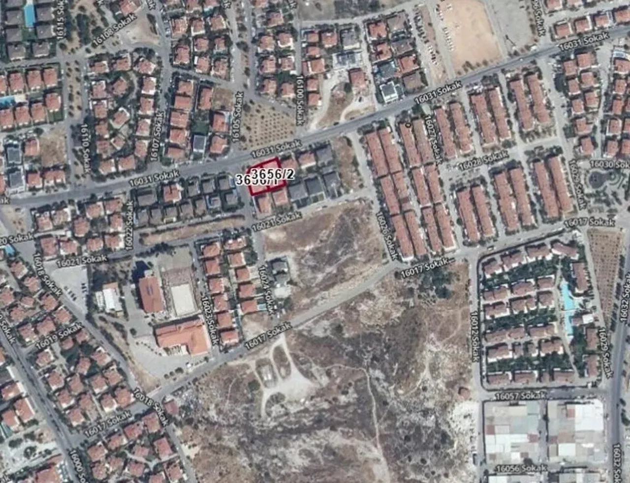 Yatırımcılar dikkat! Belediyelerden milyonluk arsa satışları başlıyor