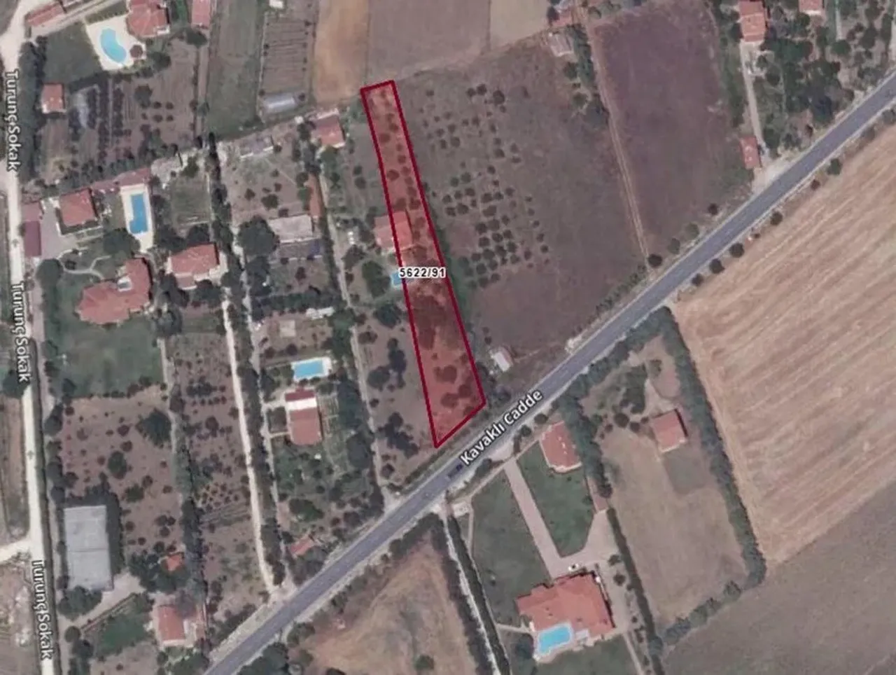 Yatırımcılar dikkat! Belediyelerden milyonluk arsa satışları başlıyor