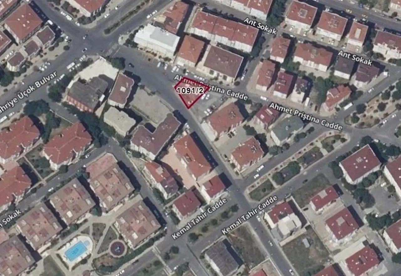Yatırımcılar dikkat! Belediyelerden milyonluk arsa satışları başlıyor