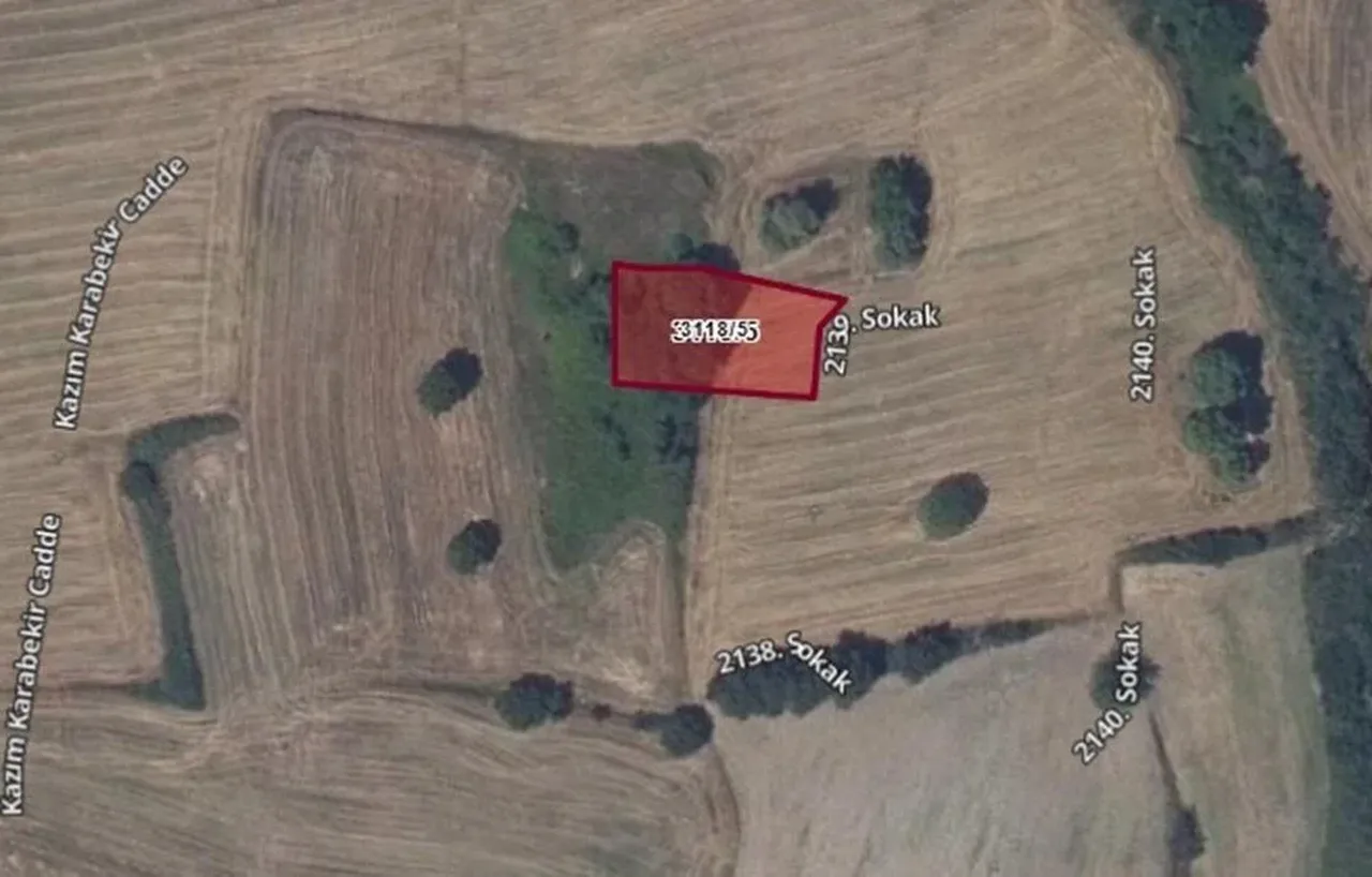 Yatırımcılar dikkat! Belediyelerden milyonluk arsa satışları başlıyor