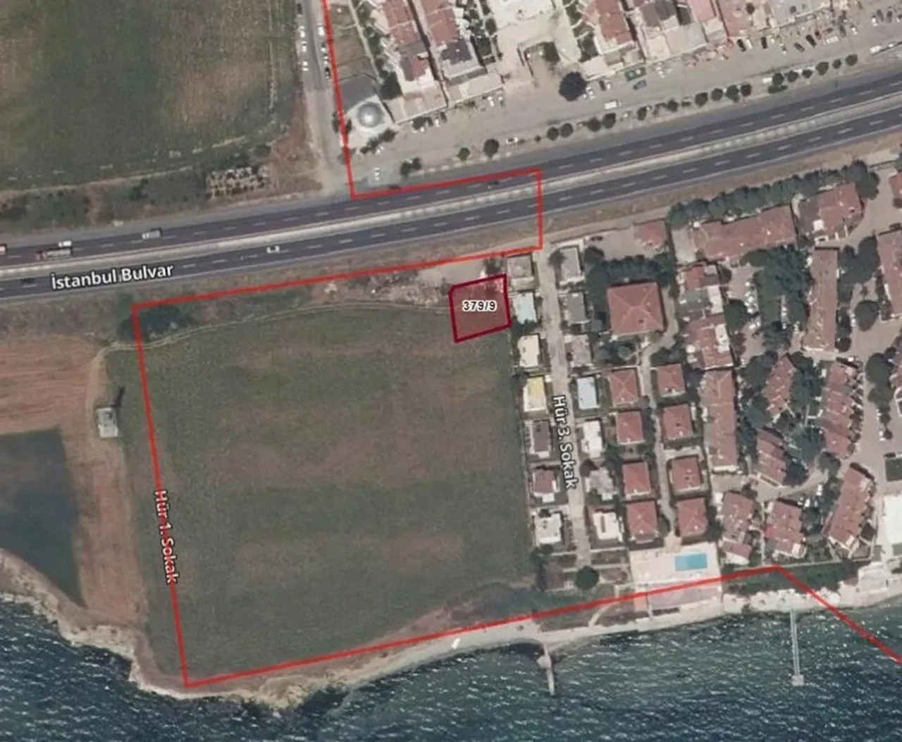 Yatırımcılar dikkat! Belediyelerden milyonluk arsa satışları başlıyor