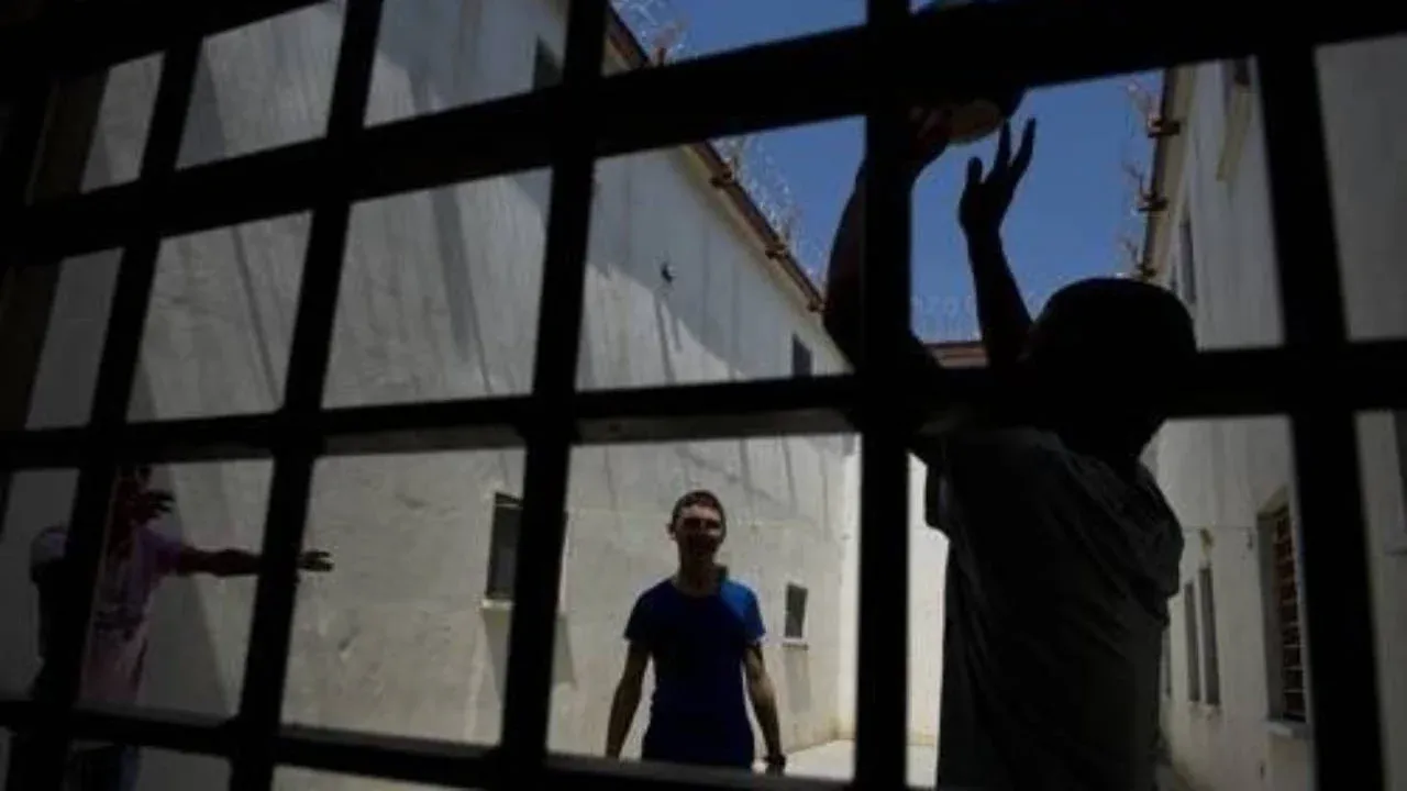 Yeni Yargı Paketi ile yeni dönem! Cezalar artıyor