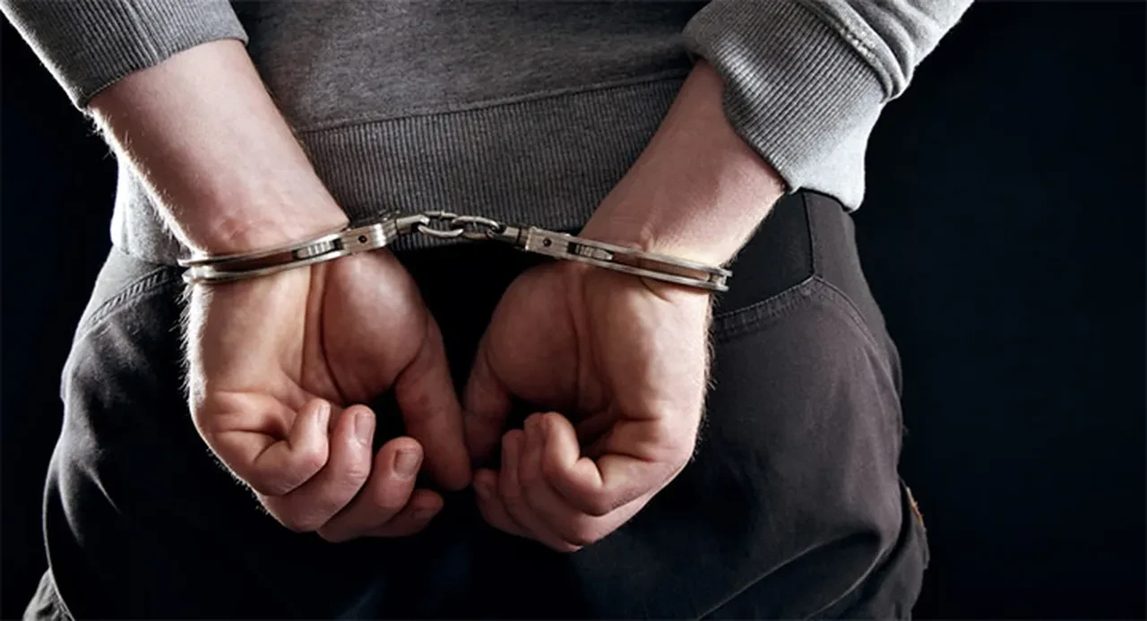 Yeni Yargı Paketi ile yeni dönem! Cezalar artıyor