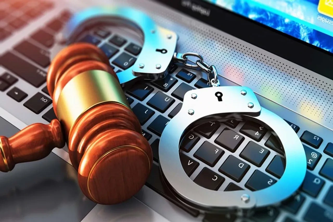 Yeni Yargı Paketi ile yeni dönem! Cezalar artıyor