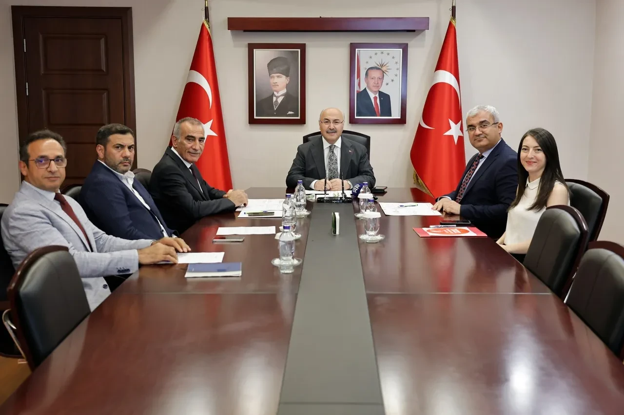 Aile Yılı destek kampanyaları başladı! Bu mağazalarda geçerli olacak