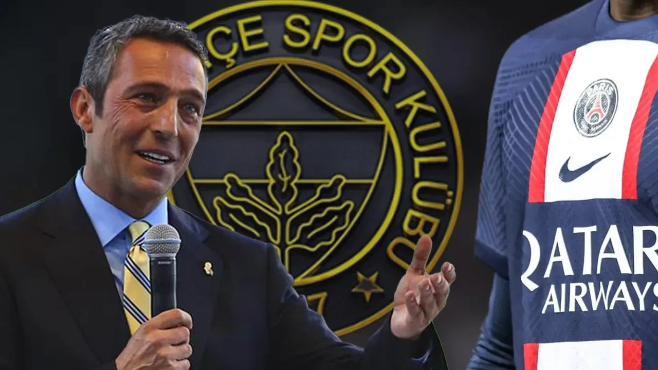 /spor/ali-koc-kesenin-agzini-acti-fenerbahceye-psgden-dev-transfer-3230756