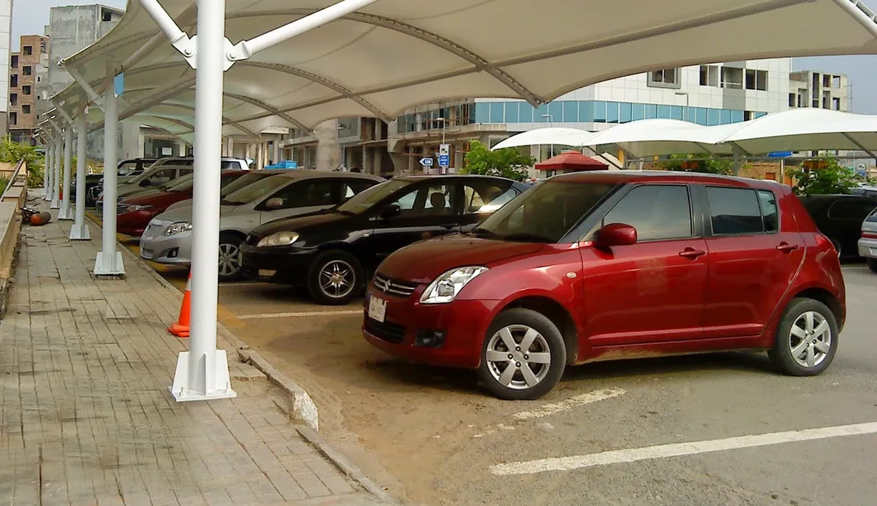 Arabada kavurucu sıcaktan korunmanın 9 etkili yolu! Tatil yolculuğu öncesi mutlaka uygulayın