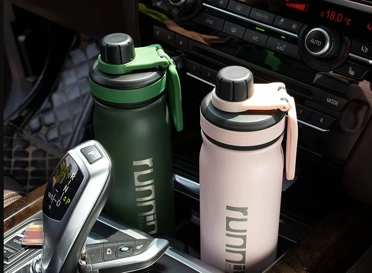 Arabada kavurucu sıcaktan korunmanın 9 etkili yolu! Tatil yolculuğu öncesi mutlaka uygulayın