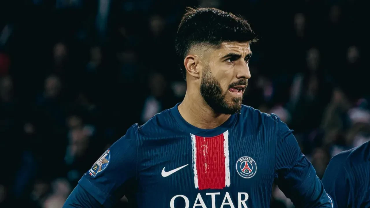 Asensio Fenerbahçe'ye gelecek mi? Mourinho transfer için onay verdi