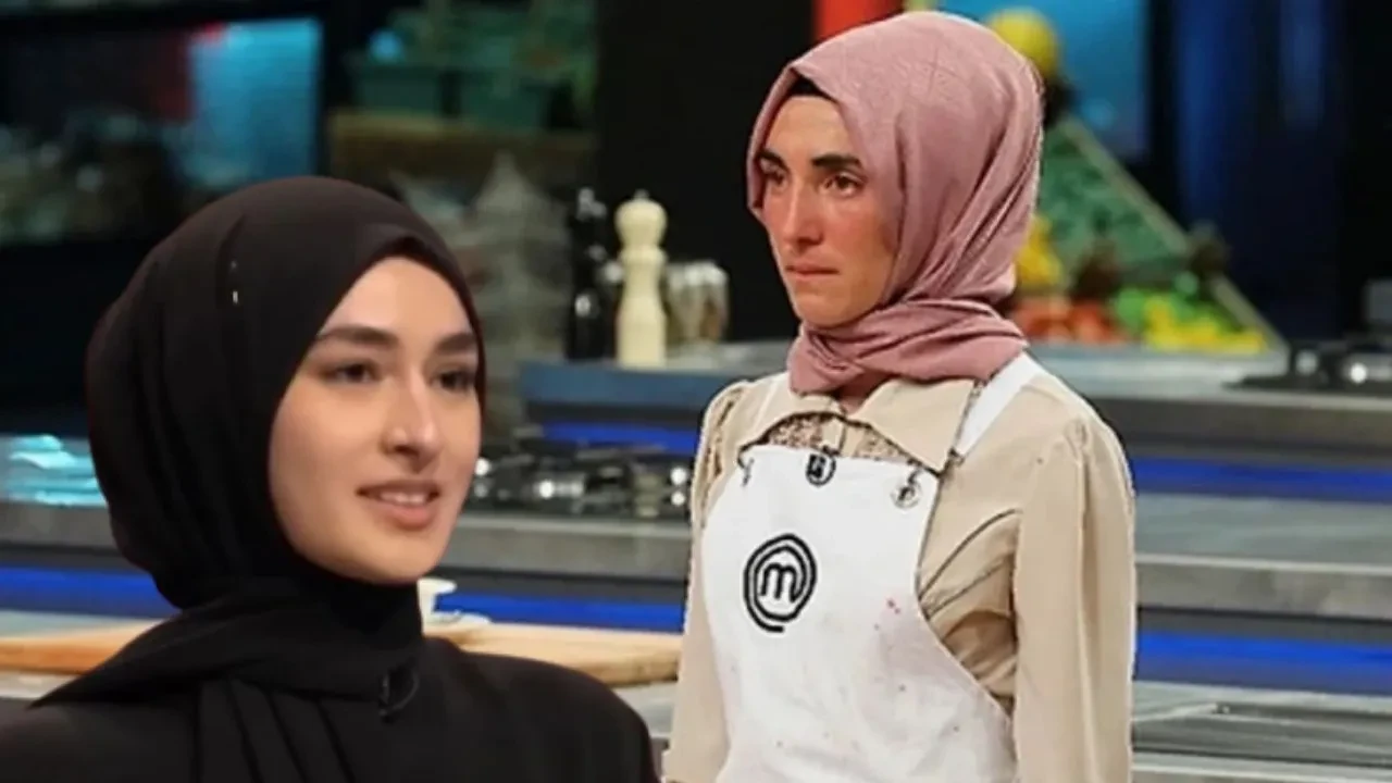 Ayşe Ekiz