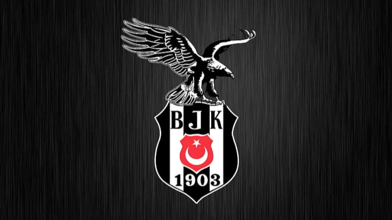 Beşiktaş yıldız golcüyle resmen anlaştı: Tammy Abraham transferi duyuruldu! 