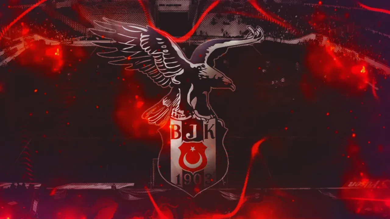 Beşiktaş