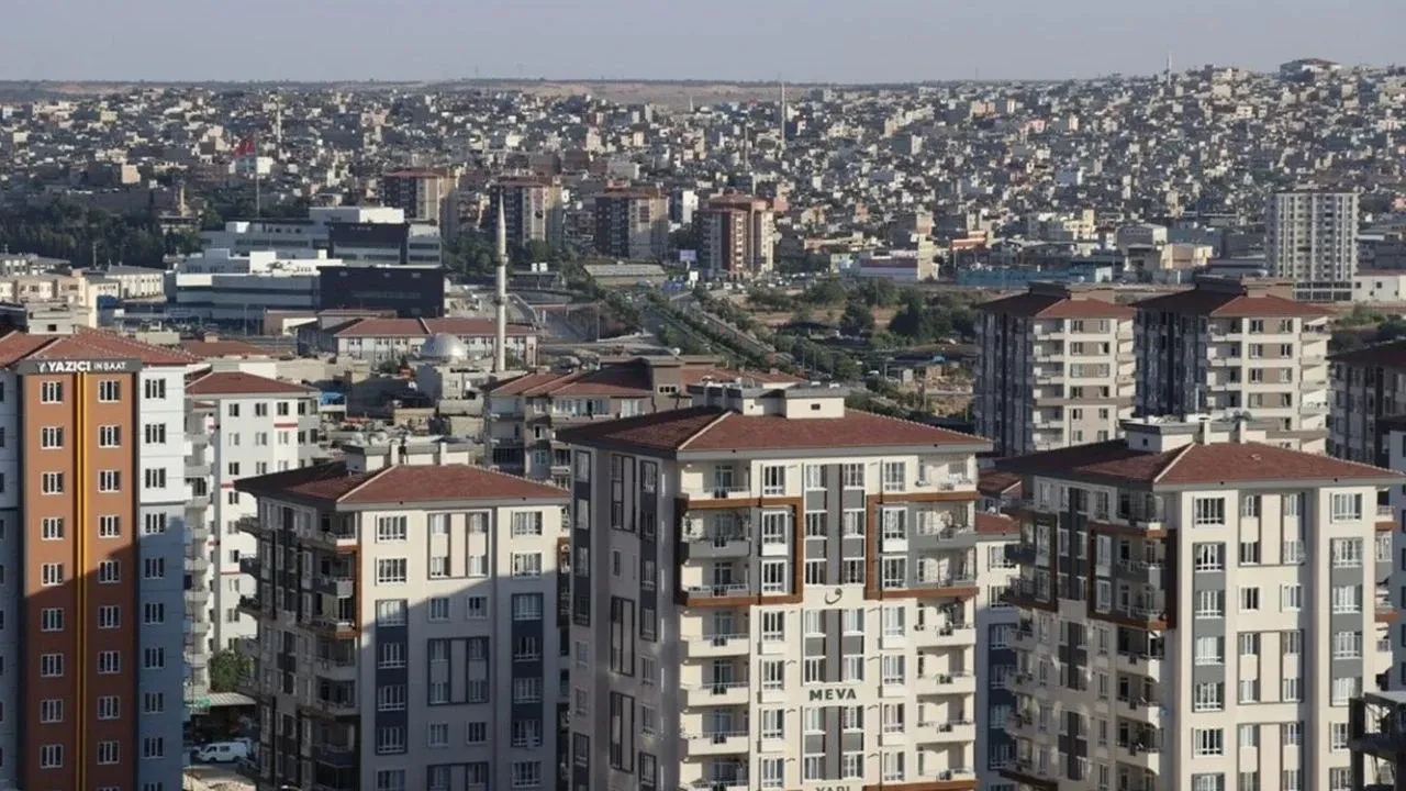 Binalarda yeni dönem! Bugün itibarıyla başlıyor: Hepsinde geçerli olacak 