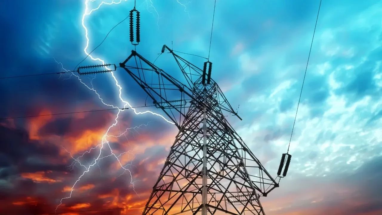 Bodrum elektrik kesintisi 30 Temmuz! İlçe genelinde elektrik arızası