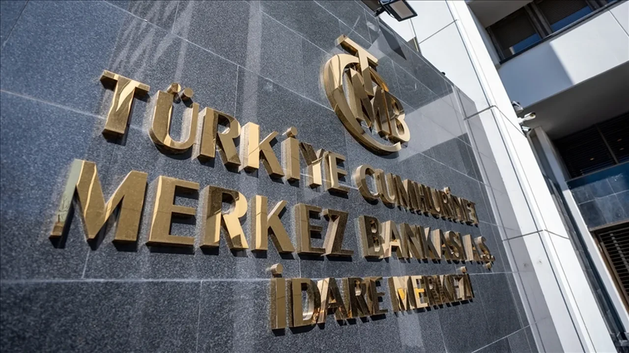 Borsa bugün neden yükseldi? 30 Haziran Bist100 endeksinde yükseliş yüzde 5'i geçti