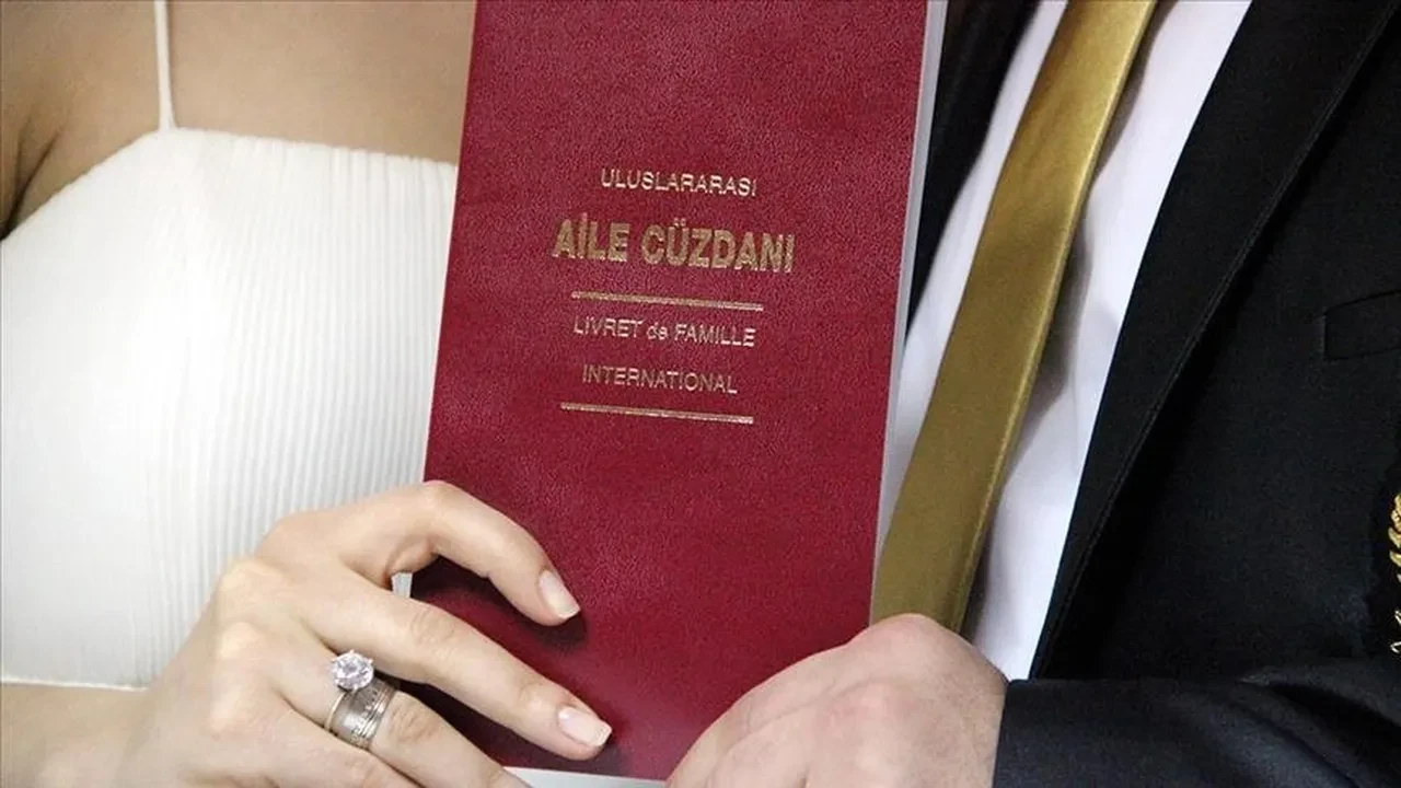 Boşanma davasında 'evlilikteki en ağır kusur' belli oldu