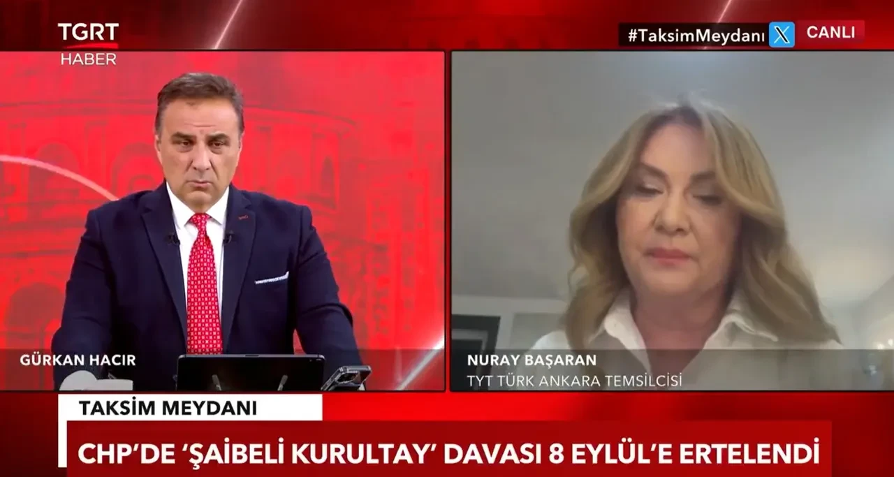 'Kararı bugün verecektim ama..'
